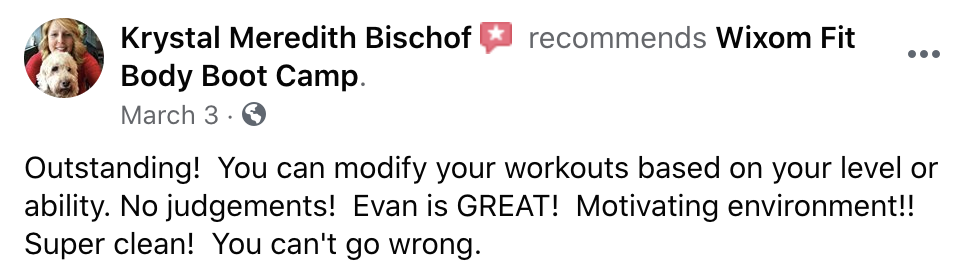 Screen Shot 2020-08-28 at 17.57.33 PM