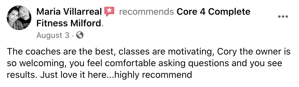 Screen Shot 2020-10-02 at 14.19.41 PM