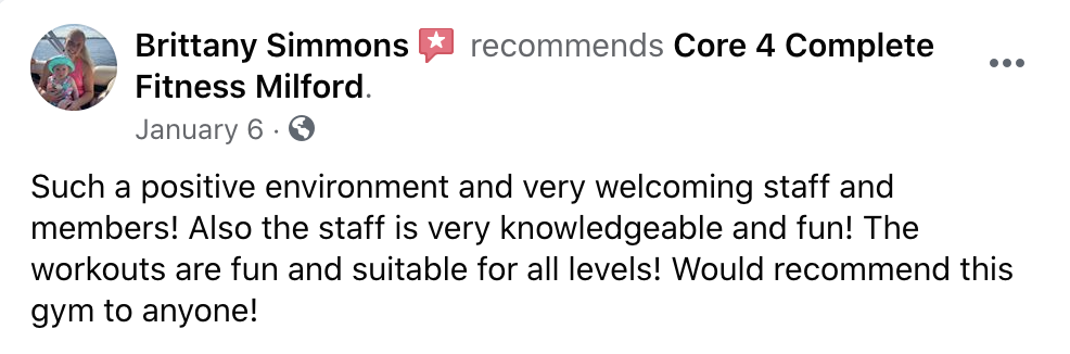 Screen Shot 2020-10-02 at 14.20.04 PM